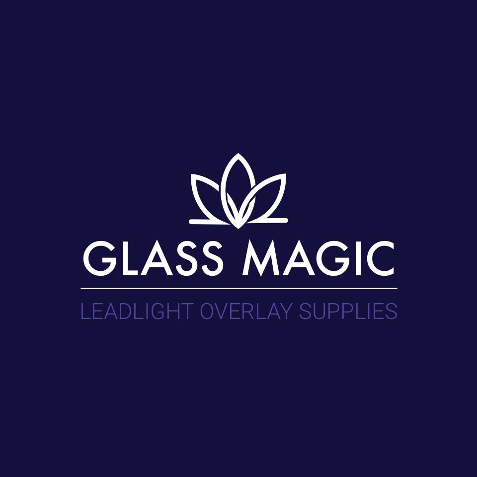 glass-magic-logo-text.jpg